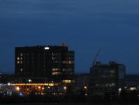Imagine atasata: Openville - 2017.03.07 - 06.jpg